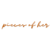 pieces of her 
