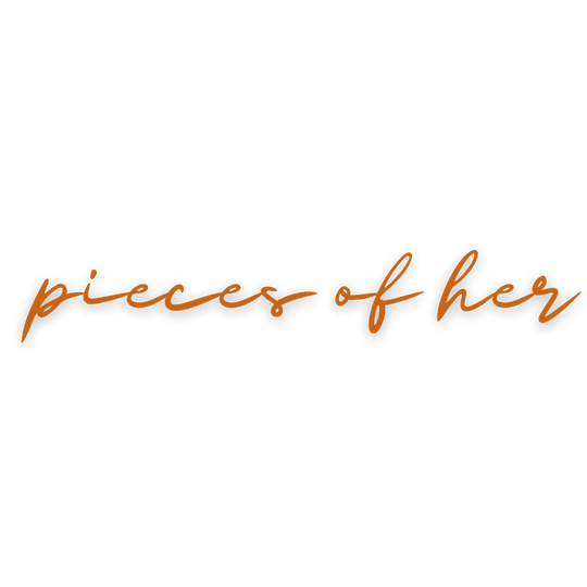 Pieces of Her LLC