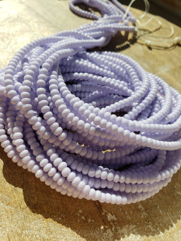 oh, that's pretty | lavender
